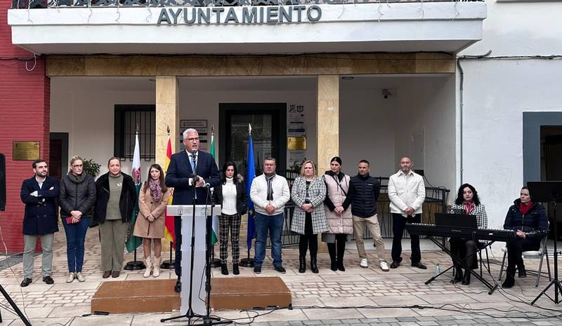 231205 Acto Día de la Constitución 02