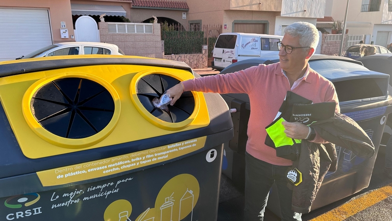 231215 Ismael Torres