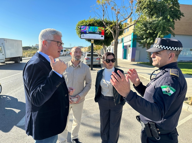 231215 Smart City 03