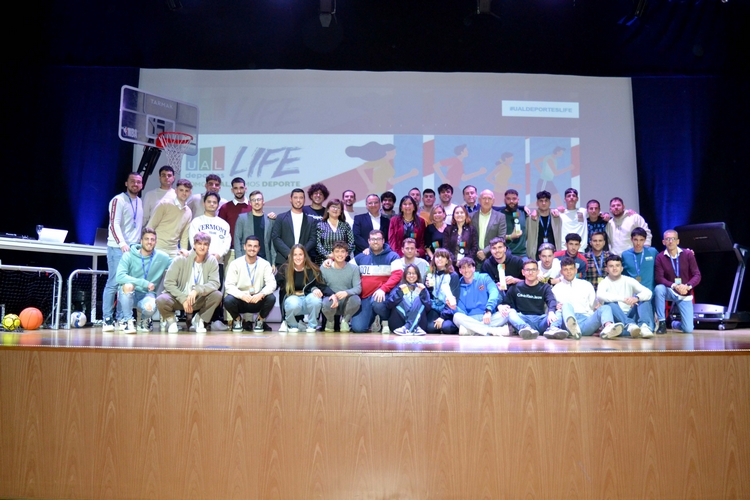 FOTO DICIEMBRE 14 2023 UAL DEPORTES LIFE