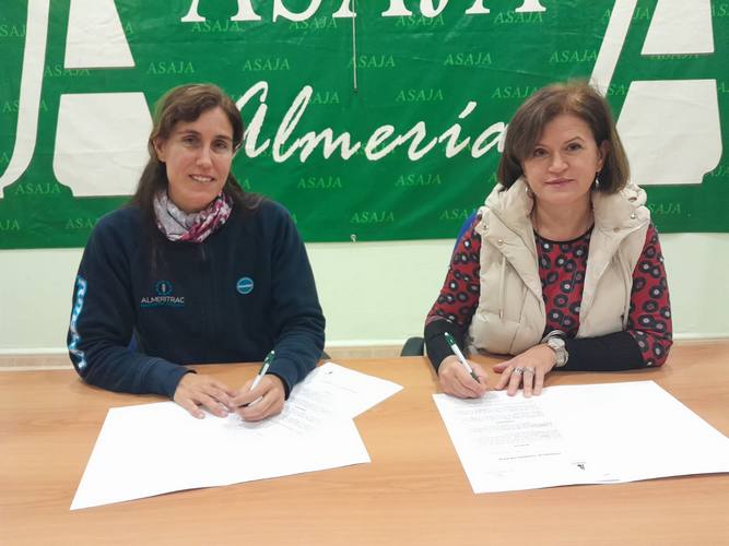 NP CONVENIO ALMERITRAC 1