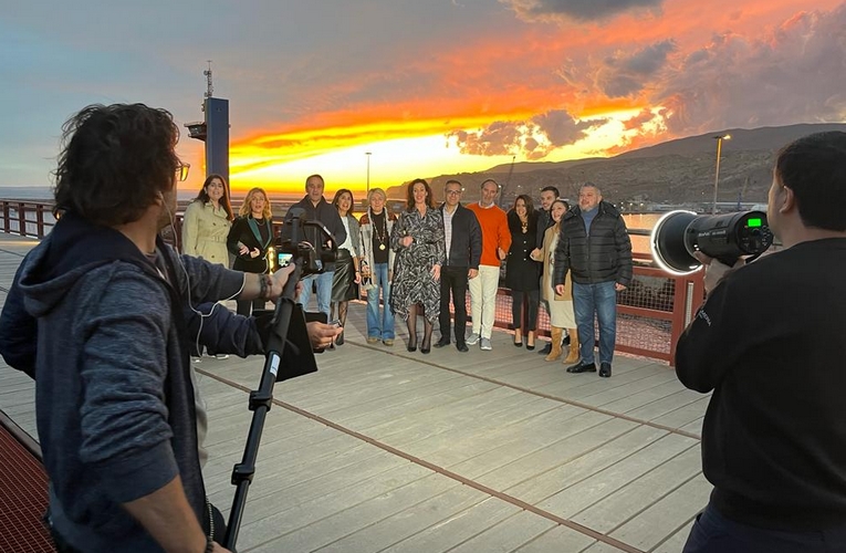 PHOTO-2023-12-22-15-55-10 (1)