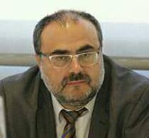 Rafa 20180719_081001