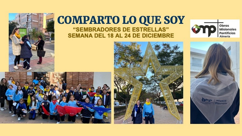 Sin título 1