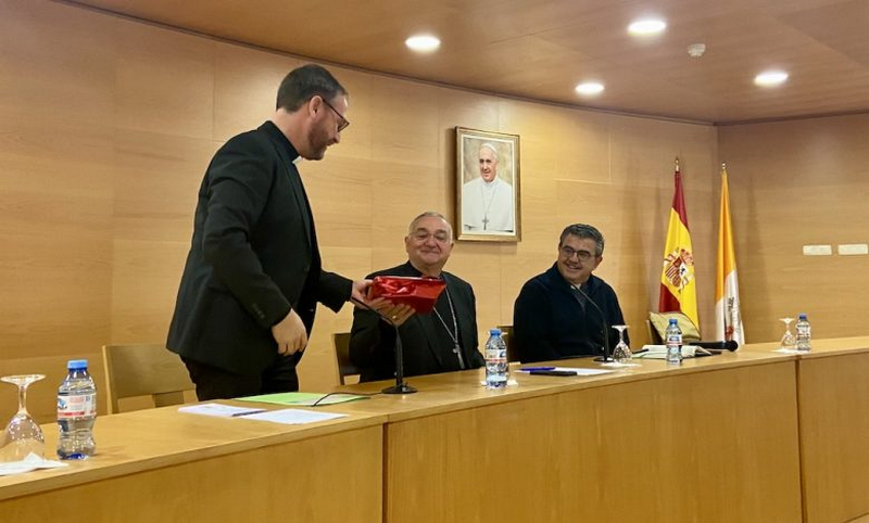 Sin título 2