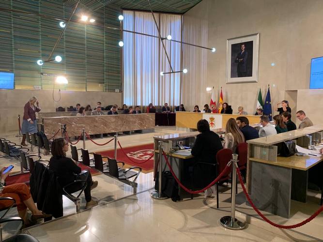 WhatsApp Image 2023-12-01 at 10.00.12