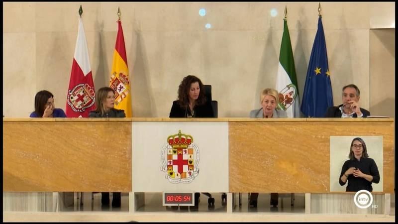 WhatsApp Image 2023-12-01 at 13.49.56 (6)