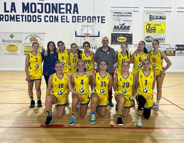cooperativa la Victoria