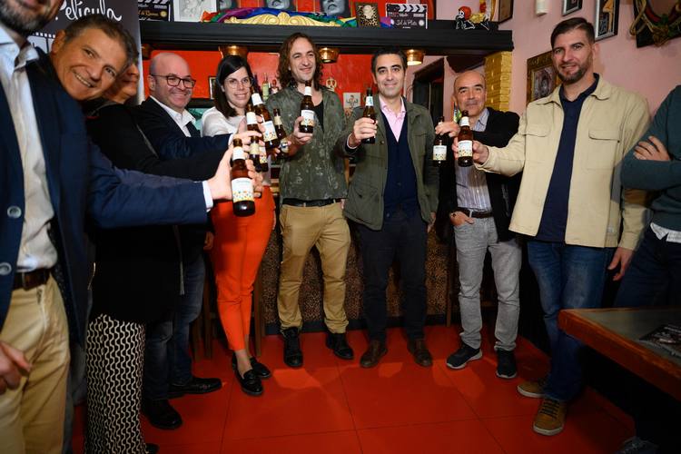 ruta tapas película001