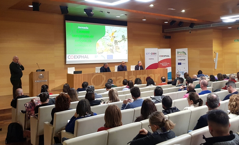 20240109_FOTO ARCHIVO JORNADA TECNICA 2023