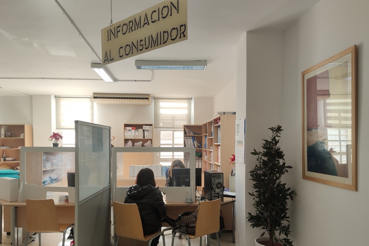 240110 Datos consumo OMIC Adra 2023