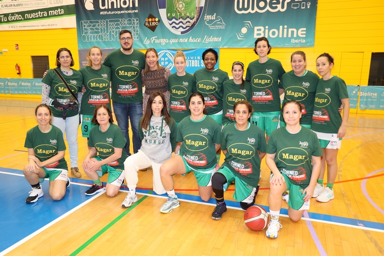 240115 TORNEO BALONCESTO FEMENINO AMATEUR (1)