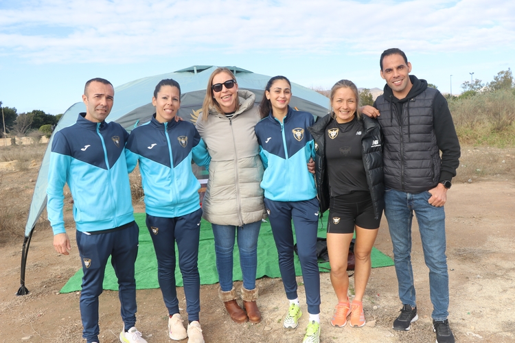 240121 JUEGOS PROVINCIALES (3)