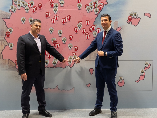 26012024 Pueblos más bonitos de España