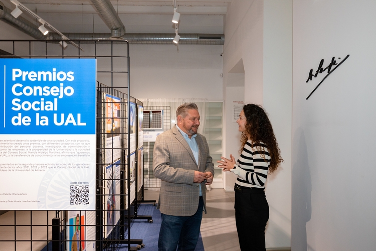 CONSEJOSOCIALBIBLIO-17