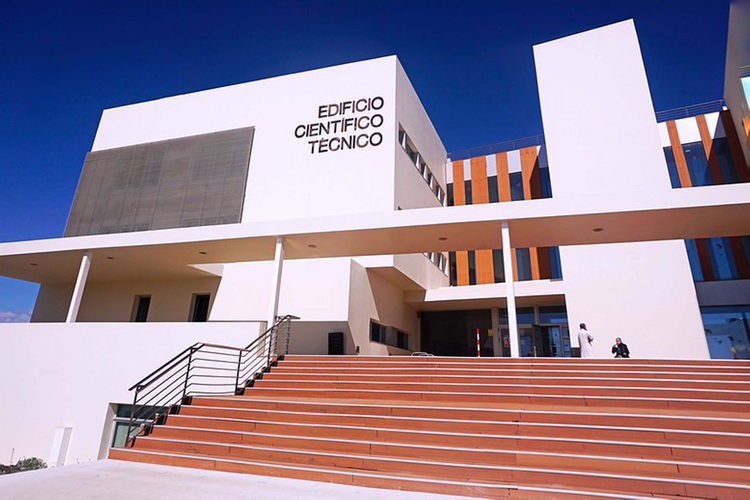 FOTO ENERO 22 2023 CITE V