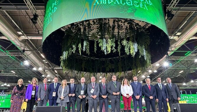 IMG-20240125-portada