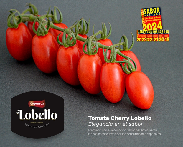 Lobello_sabor_del_año-2024