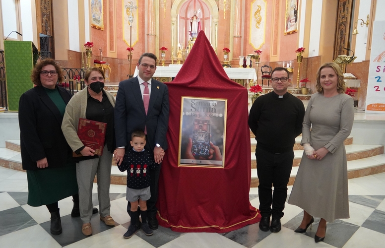 Presentacion cartel Semana Santa 2024 (1)