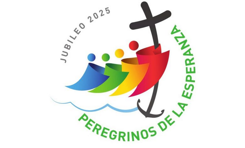 Sin título 1