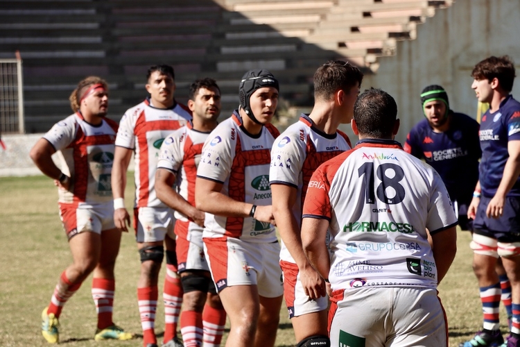 URA (13-01-23) previa Jaén Rugby