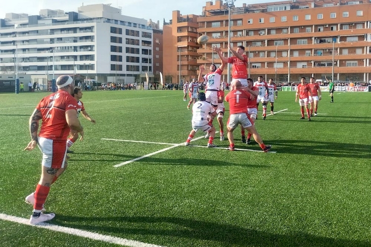 URA (28-01-24) Crónica Alcalá 2