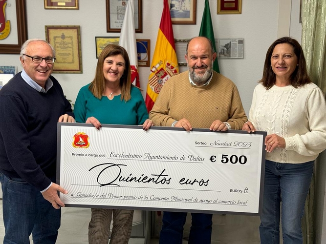 cheque