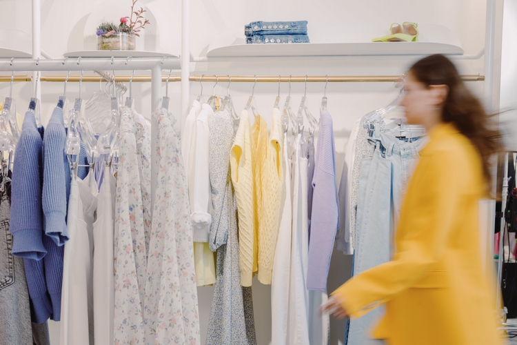 compras-devoluciones