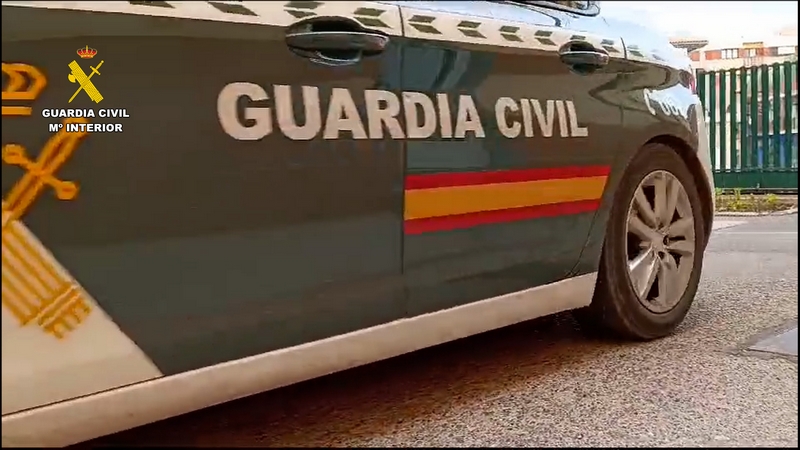 op_trato_menores_almeria_editada.00_00_15_17.Imagen fija001