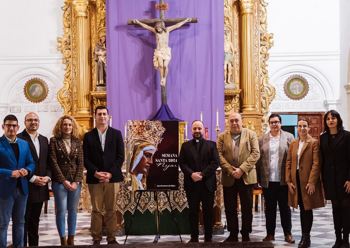 19022024 NP cartel semana santa