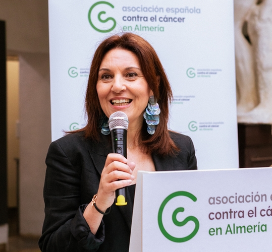 2024 Magdalena Cantero