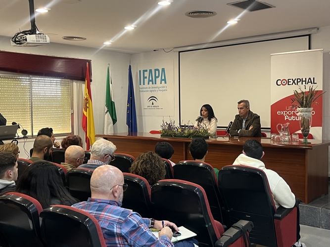 20240206_JORNADA IFAPA