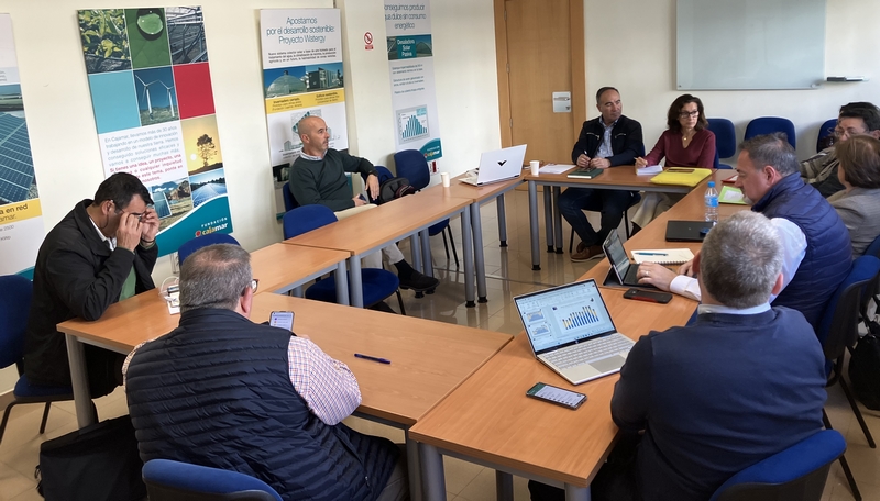 20240220_JUNTA DIRECTIVA HORTYFRUTA