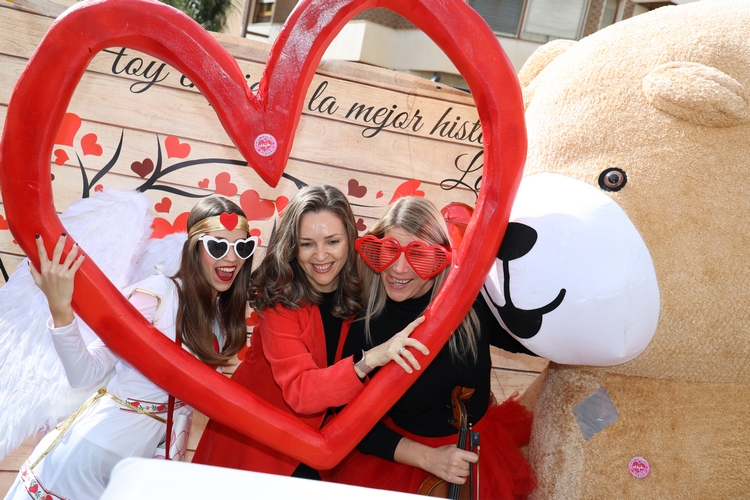 240214 CAMPAÑA SAN VALENTÍN (5)