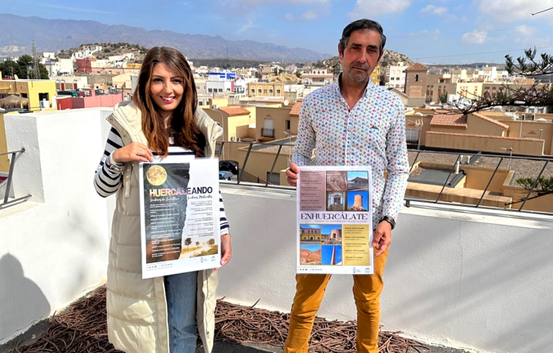 240221 Programa de senderos