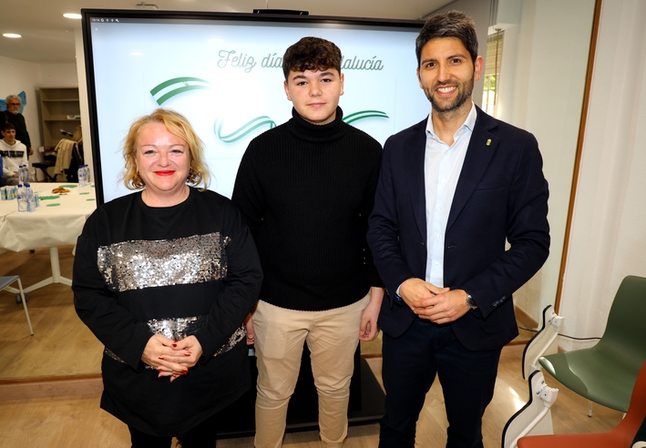 240223 CENTRO ASOCIATIVO DÍA DE ANDALUCÍA (3)
