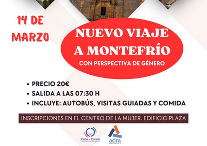 240226 El Ayuntamiento de Adra organiza un segundo viaje con perspectiva...