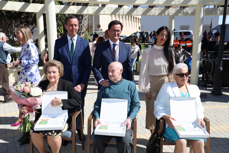 240228 DÍA DE ANDALUCÍA (8)