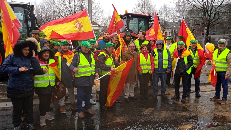 428486830_901123641810024_4059164656557684432_n