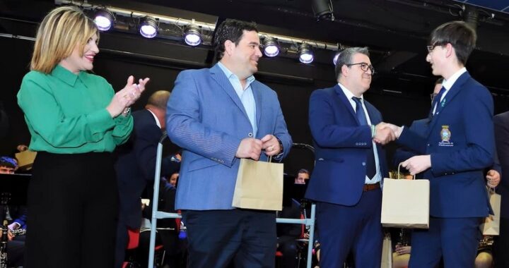 428698286_847965230709609_2541031393107893301_n