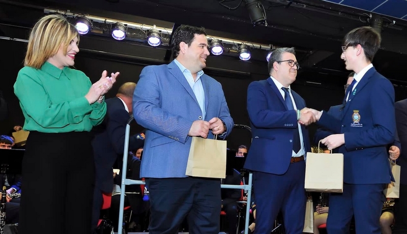 428698286_847965230709609_2541031393107893301_n