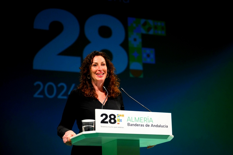BANDERASANDALUCÍA00006