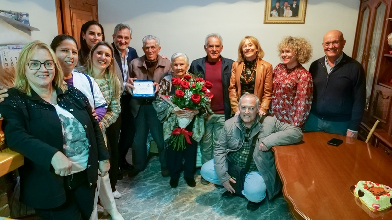 Enamorados Taberno (3)