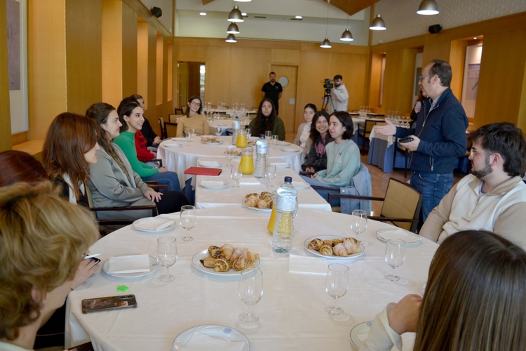 FOTO 1 FEBRERO 19 2024 CAFÉ CON CIENCIA