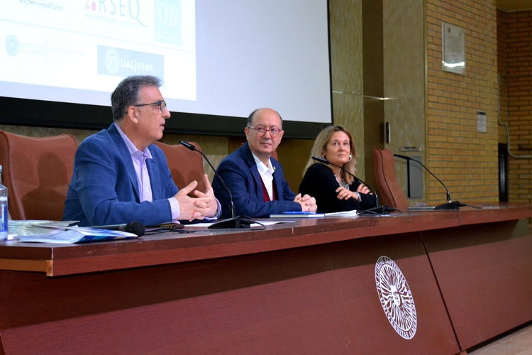 FOTO 2 FEBRERO 27 2024 FASE LOCAL OLIMPIADA DE QUÍMICA