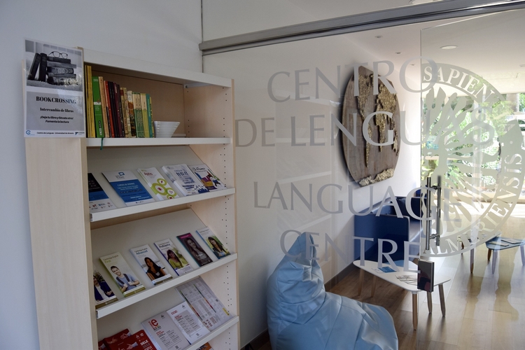 FOTO 2 UAL 4 FEBRERO 2024 CENTRO DE LENGUAS