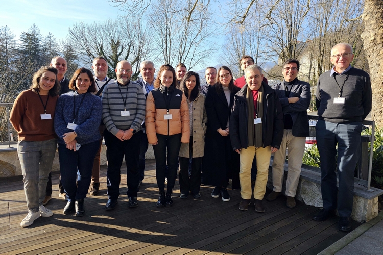 FOTO FEBRERO 08 2024 FOTO FAMILIA PROYECTO EUROPEO AGRICULTURA DE CARBONO