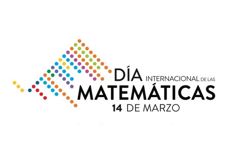FOTO UAL 21 FEBRERO 2024 DÍA MUNDIAL DE LAS MATEMÁTICAS