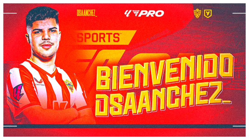 Sin título 10