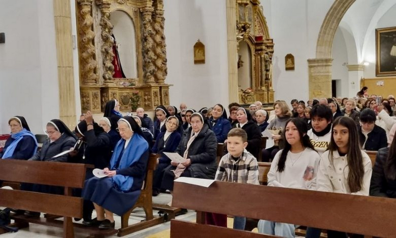 Sin título 2